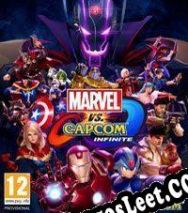 Descargar Marvel vs. Capcom Infinite (2017) | Español | RePack from KaSS