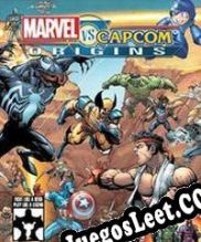 Descargar Marvel vs. Capcom: Origins PC Full Español