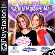 Descargar Mary-Kate and Ashley: Magical Mystery Mall (2000/ENG/Español/RePack from LSD)