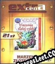 Descargar Marzenia Zlotej Rybki PC Full Español