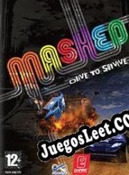 Descargar Mashed (2004/ENG/Español/RePack from DOC)