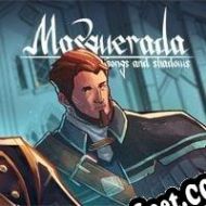 Descargar Masquerada: Songs and Shadows (2016/ENG/Español/License)