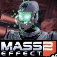 Descargar Mass Effect 2: Overlord (2010) | Español | RePack from TECHNIC