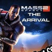 Descargar Mass Effect 2: The Arrival PC Full Español