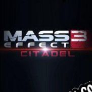 Descargar Mass Effect 3: Citadel (2013/ENG/Español/License)