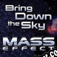 Descargar Mass Effect: Bring Down the Sky PC Full Español