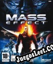 Descargar Mass Effect (2007) | Español | RePack from ECLiPSE