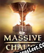 Descargar Massive Chalice Full Español