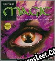 Descargar Master of Magic (1994) PC Full Español