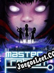 Descargar Master Reboot (2013) | Español | RePack from Solitary