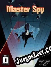 Descargar Master Spy PC Full Español