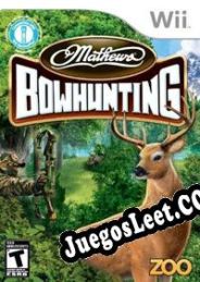 Descargar Mathews Bowhunting (2010/ENG/Español/License)