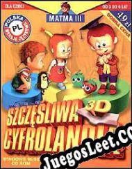 Descargar Matma III: Szczesliwa Cyfrolandia (2000/ENG/Español/License)