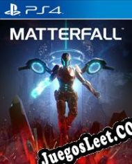 Descargar Matterfall Full Español