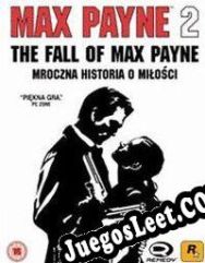 Descargar Max Payne 2: The Fall Of Max Payne Full Español