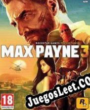 Descargar Max Payne 3 (2012) | Español | RePack from HoG