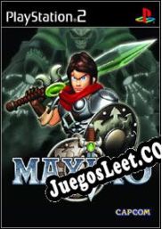 Descargar Maximo: Ghosts to Glory PC Full Español