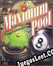 Descargar Maximum Pool PC Full Español