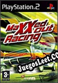 Descargar MaXXed Out Racing (2004) | Español | RePack from Reloaded