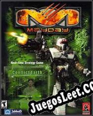 Descargar Mayday: Conflict Earth (2000) | Español | RePack from MYTH