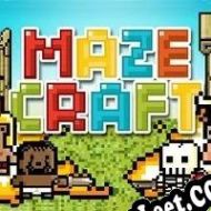 Descargar Mazecraft (2015/ENG/Español/License)