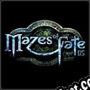 Descargar Mazes of Fate DS (2008) | Español | RePack from TPoDT