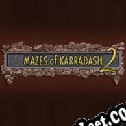 Descargar Mazes of Karradash 2 (2016/ENG/Español/License)