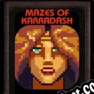 Descargar Mazes Of Karradash Full Español