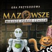 Descargar Mazowsze 2: Miejsce Ponad Czasem (2013/ENG/Español/RePack from DELiGHT)