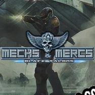 Descargar Mechs & Mercs: Black Talons Full Español