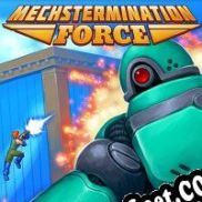 Descargar Mechstermination Force (2019/ENG/Español/License)