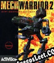 Descargar MechWarrior 2: 31st Century Combat PC Full Español