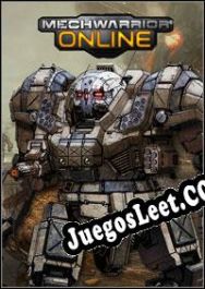 Descargar MechWarrior Online PC Full Español