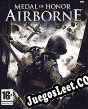 Descargar Medal of Honor: Airborne (2022/ENG/Español/RePack from GZKS)