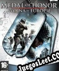 Descargar Medal of Honor: European Assault PC Full Español