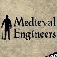 Descargar Medieval Engineers (2020/ENG/Español/License)