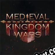 Descargar Medieval Kingdom Wars (2019/ENG/Español/License)