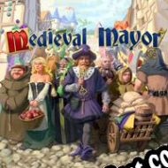 Descargar Medieval Mayor PC Full Español