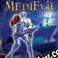 Descargar MediEvil (1998) PC Full Español