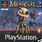 Descargar MediEvil 2 (2000/ENG/Español/License)