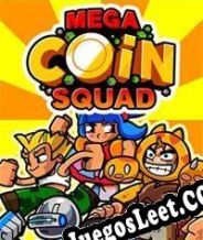 Descargar Mega Coin Squad Full Español