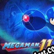 Descargar Mega Man 11 Full Español