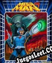 Descargar Mega Man 9 PC Full Español