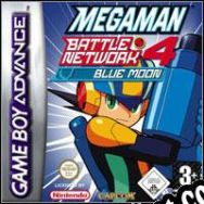 Descargar Mega Man Battle Network 4 Blue Moon / Red Sun (2004) | Español | RePack from FAiRLiGHT