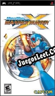 Descargar Mega Man Maverick Hunter X PC Full Español