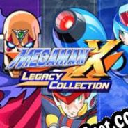 Descargar Mega Man X Legacy Collection PC Full Español