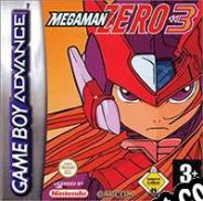 Descargar Mega Man Zero 3 PC Full Español