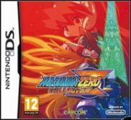 Descargar Mega Man Zero Collection Full Español