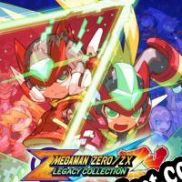 Descargar Mega Man Zero/ZX Legacy Collection (2020/ENG/Español/RePack from SCOOPEX)