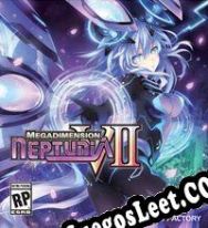 Descargar Megadimension Neptunia VII (2015/ENG/Español/RePack from NoPE)